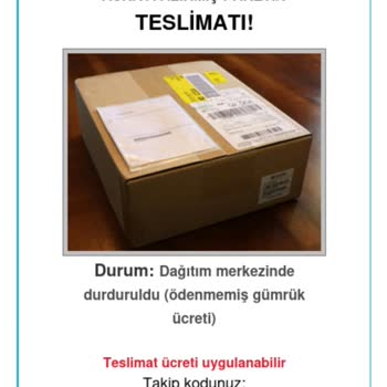 Microsoft Sürekli Gönderilen Zararlı E-postalarla Mücadele