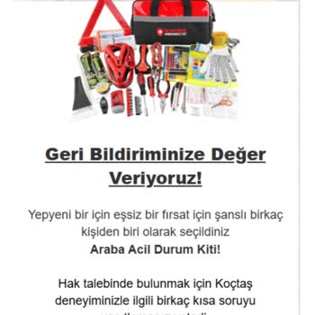 Microsoft Sürekli Gönderilen Zararlı E-postalarla Mücadele