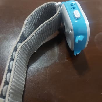 Kordon Koptu, İletişim Sorunu Yaşıyoruz!