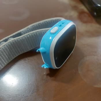 Kordon Koptu, İletişim Sorunu Yaşıyoruz!