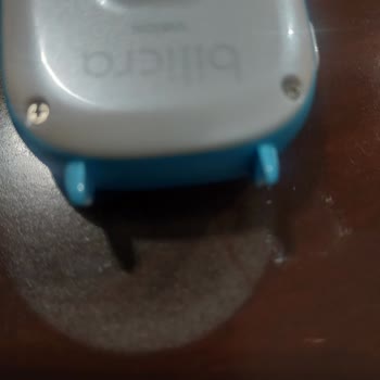 Kordon Koptu, İletişim Sorunu Yaşıyoruz!