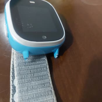 Kordon Koptu, İletişim Sorunu Yaşıyoruz!