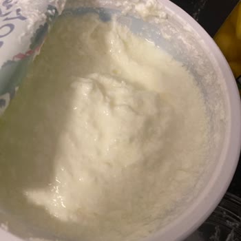 Sütaş Kaymaksız Yoğurt Hayal Kırıklığı