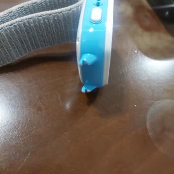Bilicra Saatin Kordon Sorunu Ve İletişim Problemi