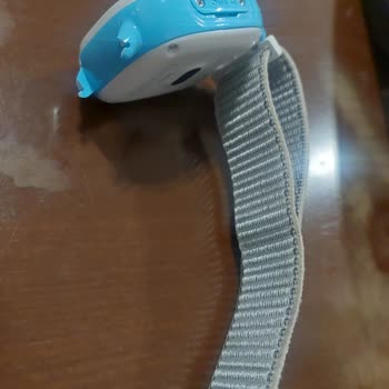 Bilicra Saatin Kordon Sorunu Ve İletişim Problemi