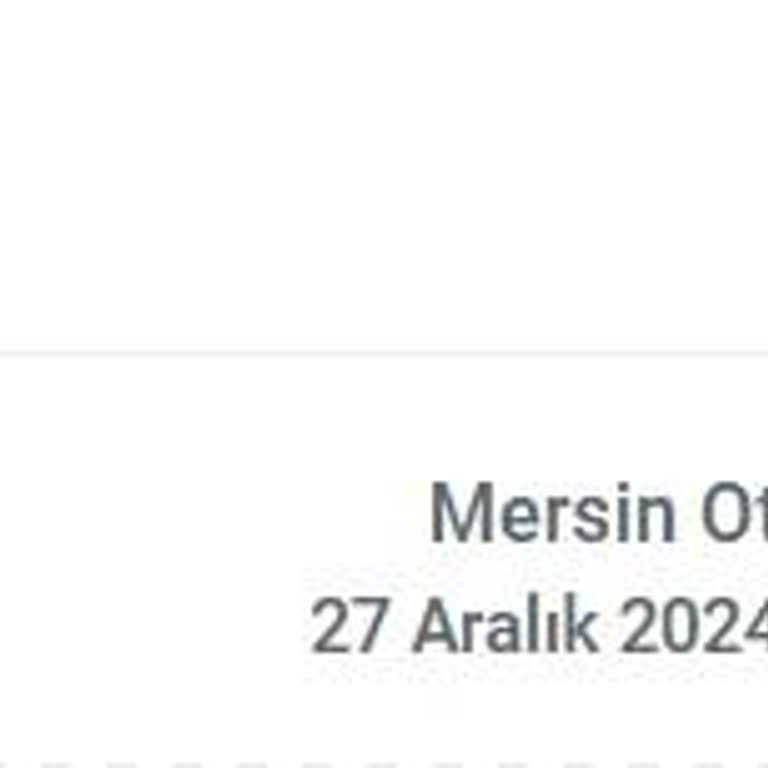 As Adana'nın Yanıltıcı Bilet Satışı Ve Müşteri Mağduriyeti