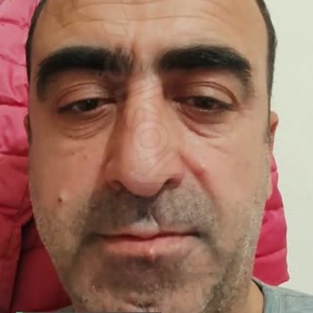 Instagram Hesabı Kurtarmak İstiyorum!