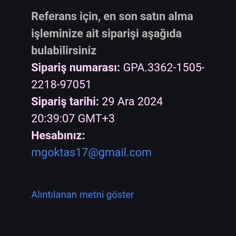 Tabii Premium Üyelik Sorunu Ve İzleme Erişimi Problemi