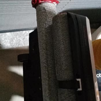 Roborock Süpürge Setinde İmalat Hatası: Mop Yerinde Durmuyor