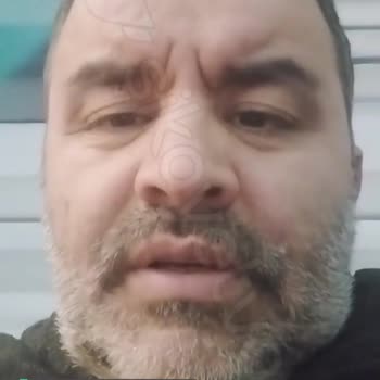 Türk Telekom Mağdur Oldum!