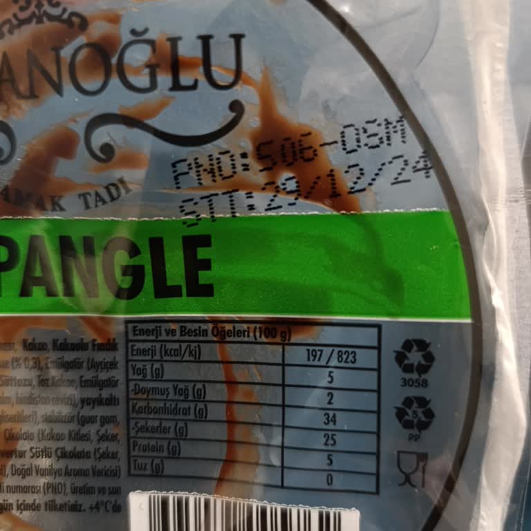 Son Kullanma Tarihi Geçmiş Ürün Satışı