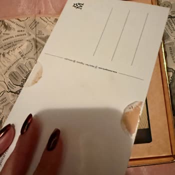 Kullanılmış Parfüm Şoku: Beymen'den Beklenmedik Hayal Kırıklığı