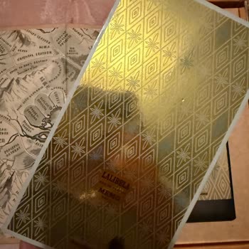 Kullanılmış Parfüm Şoku: Beymen'den Beklenmedik Hayal Kırıklığı