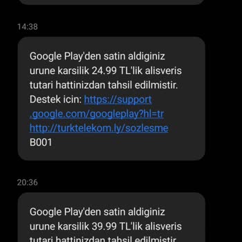 101 Okey Plus Oyun Deneyimi Ve Çip Kullanımı Sorunları
