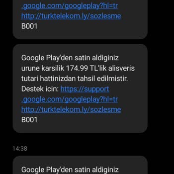 101 Okey Plus Oyun Deneyimi Ve Çip Kullanımı Sorunları