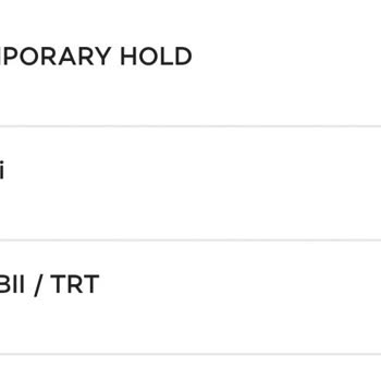 Çifte Ücretlendirme Sorunu