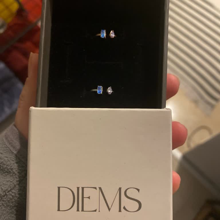 Yanlış Gönderim Ve İletişimsizlik Sorunu