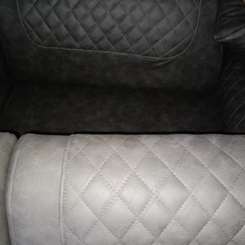 Hatalı Ürün Ve İlgisiz Müşteri Hizmetleri