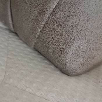 Hatalı Ürün Ve İlgisiz Müşteri Hizmetleri