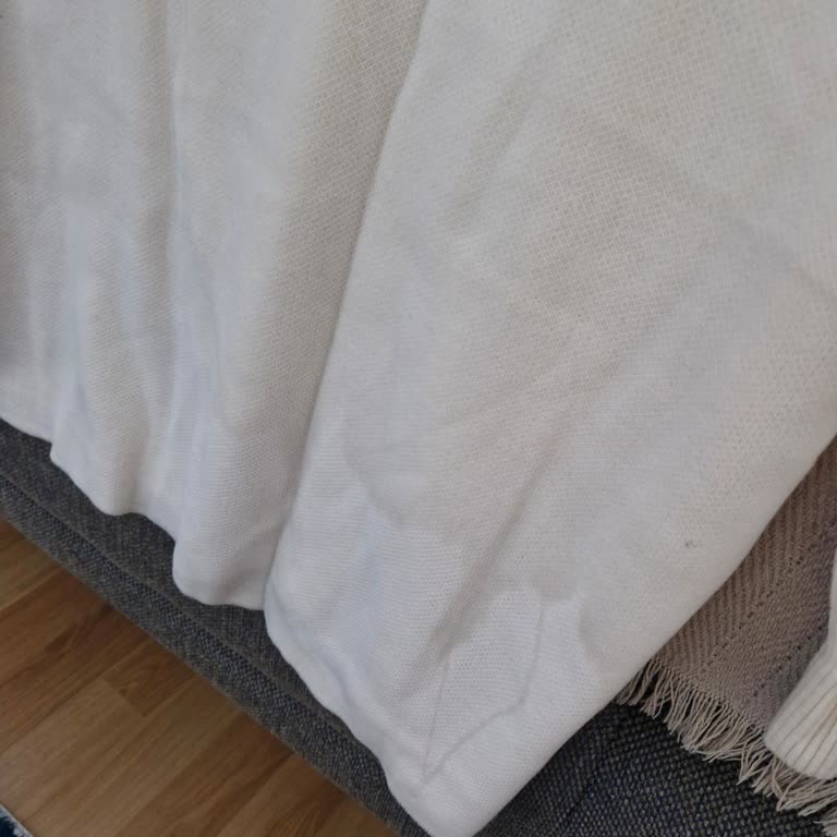 Touche Markası İle İki Kere Hayal Kırıklığı
