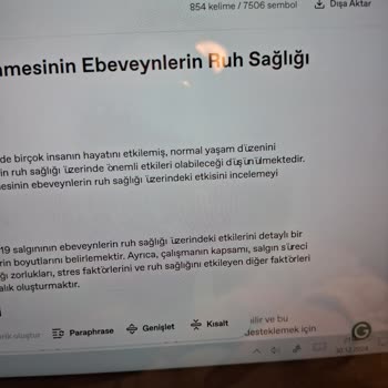 Aithor Premium Üyelikte Yanıltıcı Hizmet