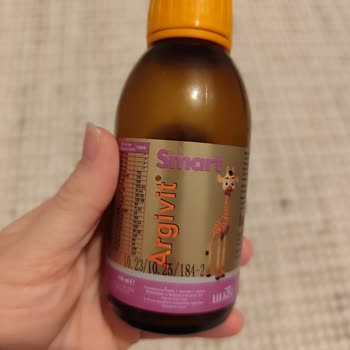 Güvenilir Şurubun Renk Ve Koku Değişimi Endişesi