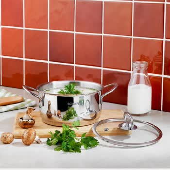 Hepsiburada'da Haksız Sipariş İptali