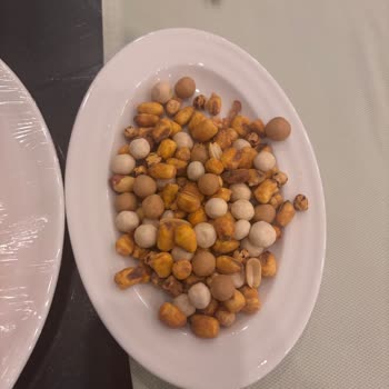 Yılbaşı Tatilinde Hayal Kırıklığı: Eksik Organizasyon Ve Vasat Hizmet