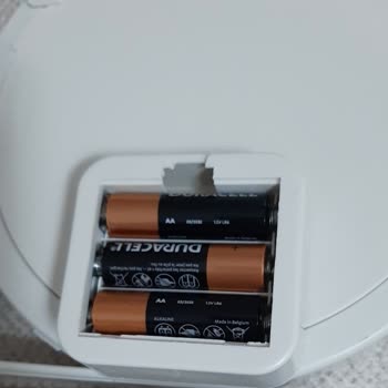 Aldığım Ürün Çalışmıyor Ve Müşteri Hizmetleri Yanıt Vermiyor