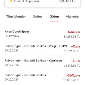 Akbank Tesla Çekilişinde Haklarımız Tanımlanmıyor