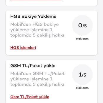 Akbank Tesla Çekilişinde Haklarımız Tanımlanmıyor