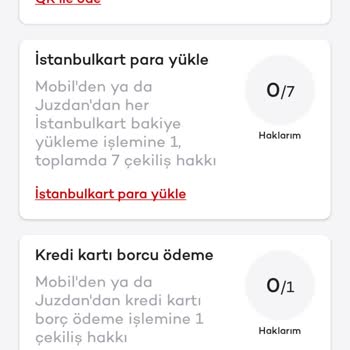 Akbank Tesla Çekilişinde Haklarımız Tanımlanmıyor