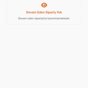 Tofisa'da İade ve İletişim Sorunları