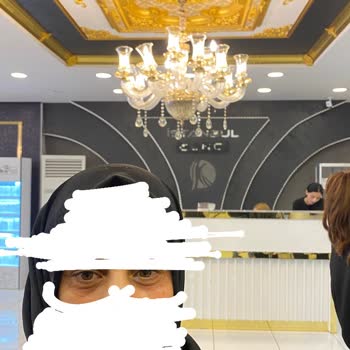 Güzellik Kliniğinde Mağduriyet Ve İlgisizlik