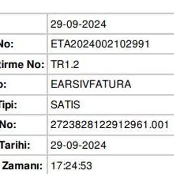 Lacoste Ayakkabı Kalitesizliği Ve Müşteri Hizmetleri Sorunu