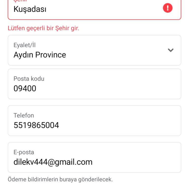 Meta Verified Aboneliği Ve Mavi Tik Sorunu