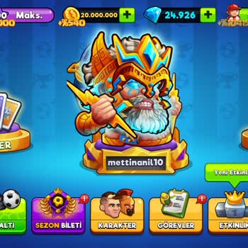 Ödül Temin Sürecinde Büyük Hayal Kırıklığı