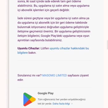 Ödül Temin Sürecinde Büyük Hayal Kırıklığı
