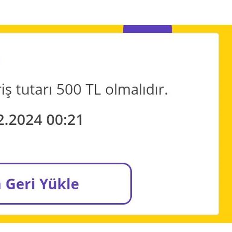 N11'in Uç Uç Puan Kullanımında Ani Kural Değişikliği!