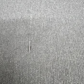 Kelebek Mobilya'nın Yetersiz Ürün Ve Servis Deneyimi