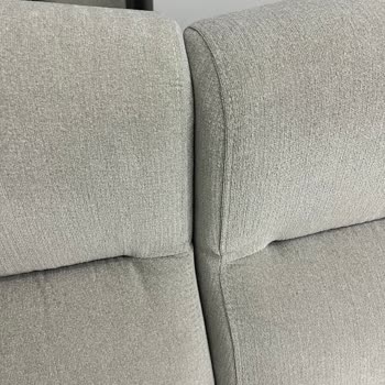 Kelebek Mobilya'nın Yetersiz Ürün Ve Servis Deneyimi