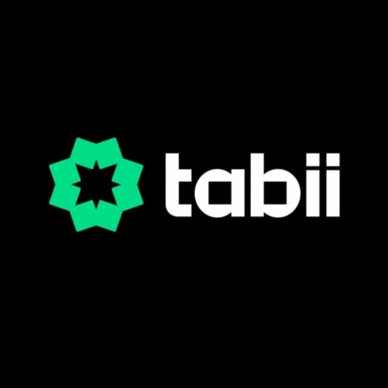 Tabii Uygulaması Siyah Ekranda Takılı Kalıyor