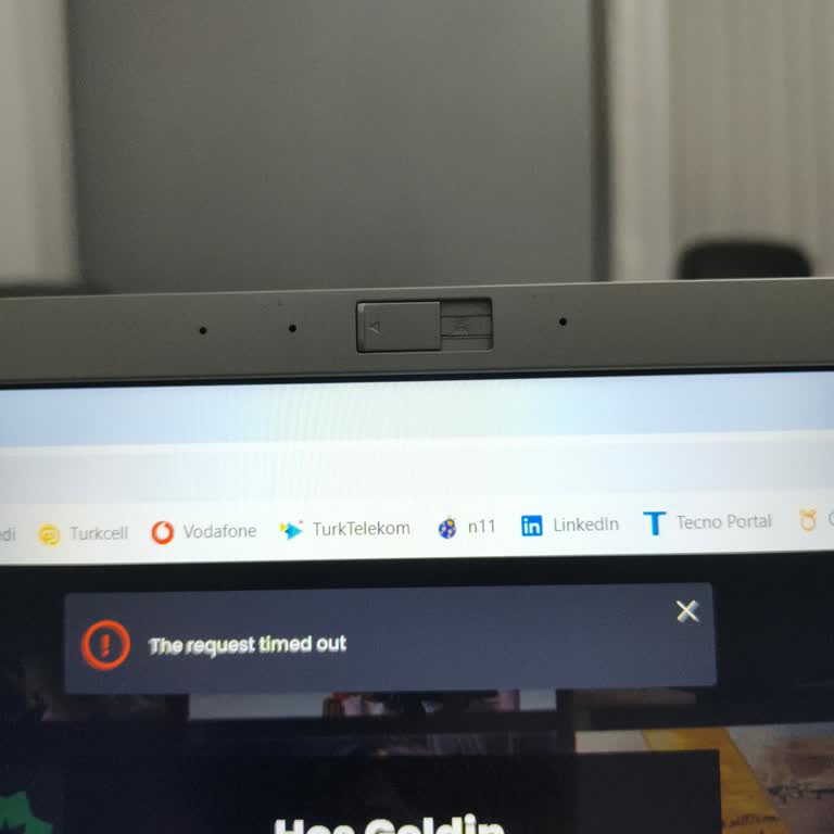 Premium Üyelik Sorunları: Ödeme Yaptım Ama Giriş Yapamıyorum