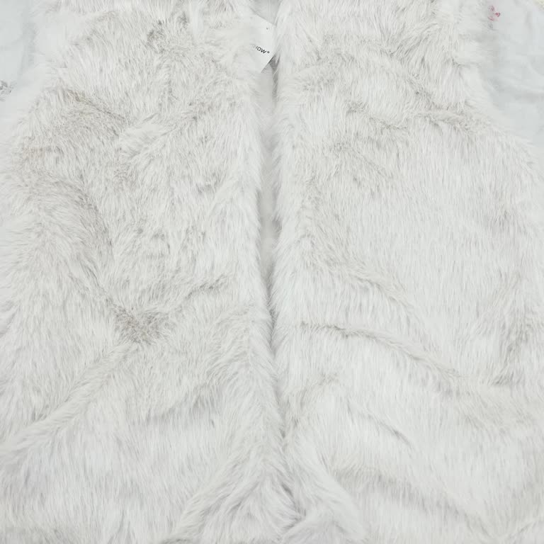 Vakro Boutique Yanıltıcı Ürün Ve İptal Sorunu