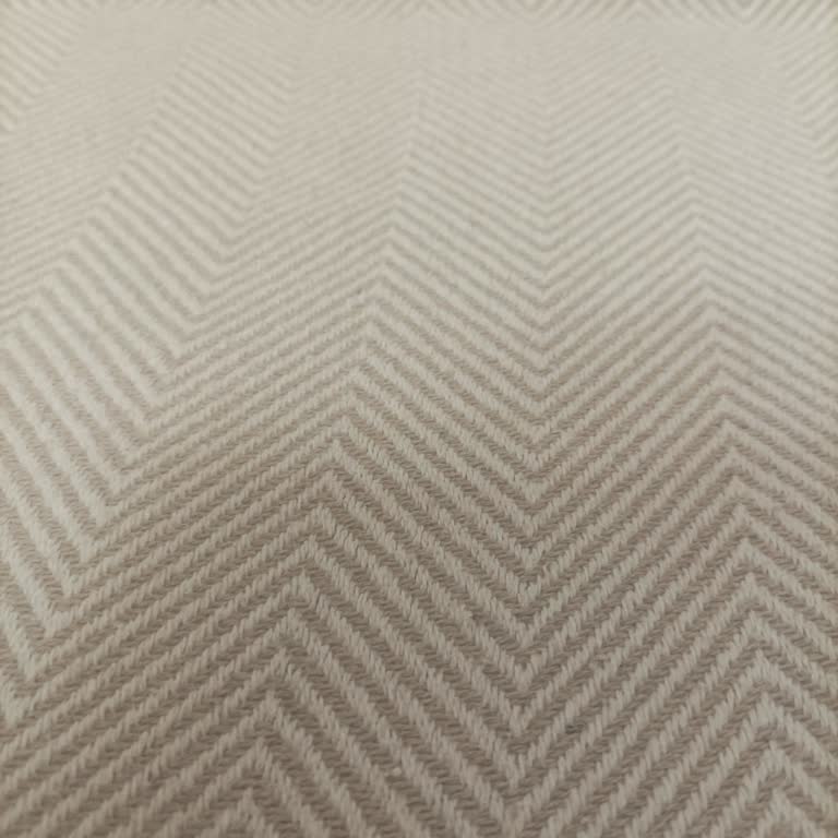 Üyelik Sonrası Erişim Sorunu Ve İade Talebi