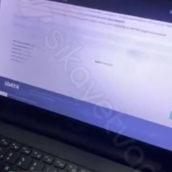 iData Randevu Yok Sistem Çökmüş!