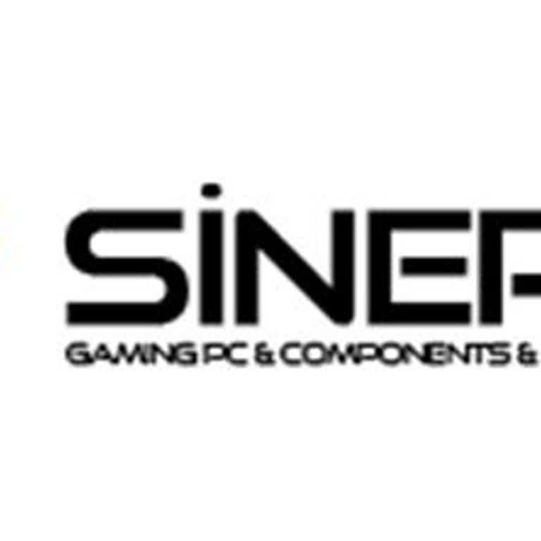 120.000 TL'lik Bilgisayar Ve Sinerji'nin Hayal Kırıklığı