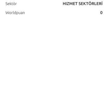 Hesabımdan İzinsiz Para Çekimi