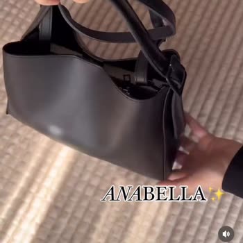 Yanlış Ürün Gönderimi Ve Kaba Müşteri Hizmeti