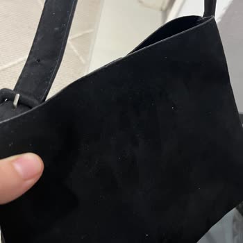 Yanlış Ürün Gönderimi Ve Kaba Müşteri Hizmeti